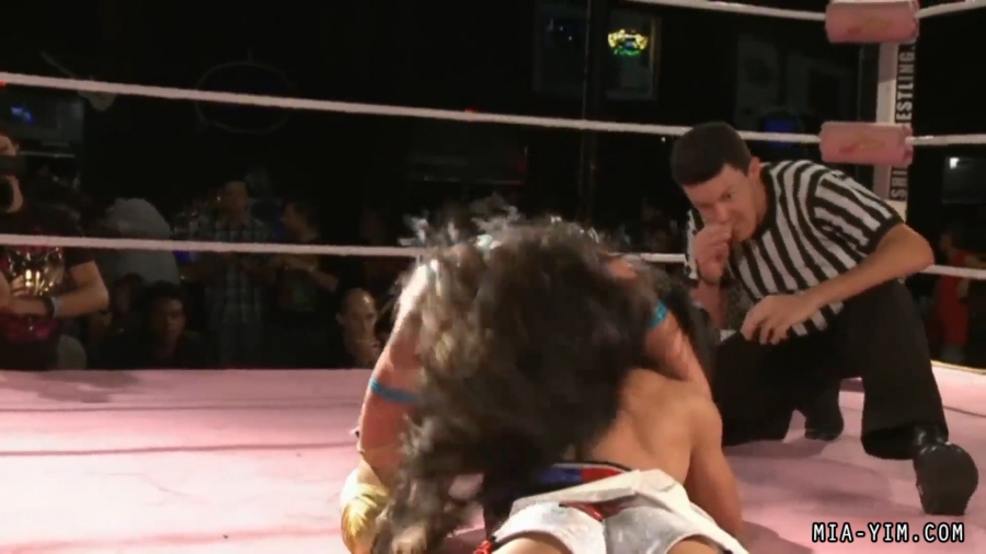 MiavsSantana_Still1096.jpg