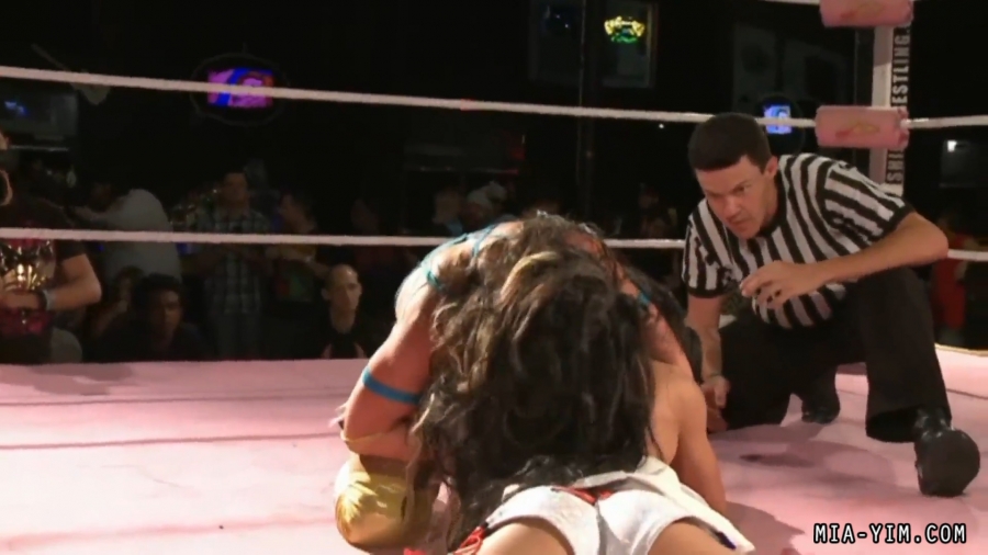 MiavsSantana_Still1097.jpg