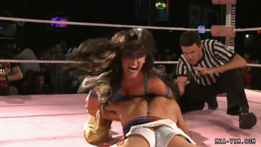 MiavsSantana_Still1099.jpg