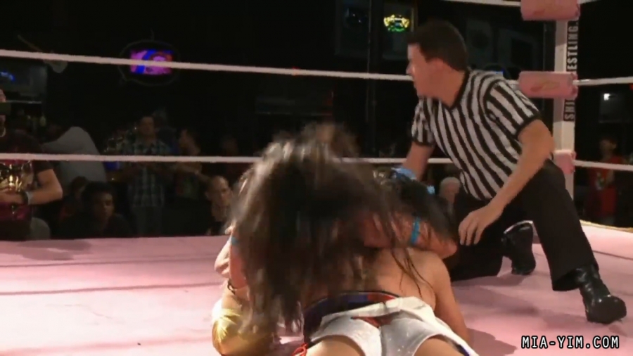 MiavsSantana_Still1100.jpg