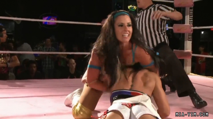 MiavsSantana_Still1102.jpg