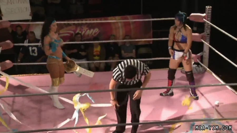 MiavsSantana_Still111.jpg