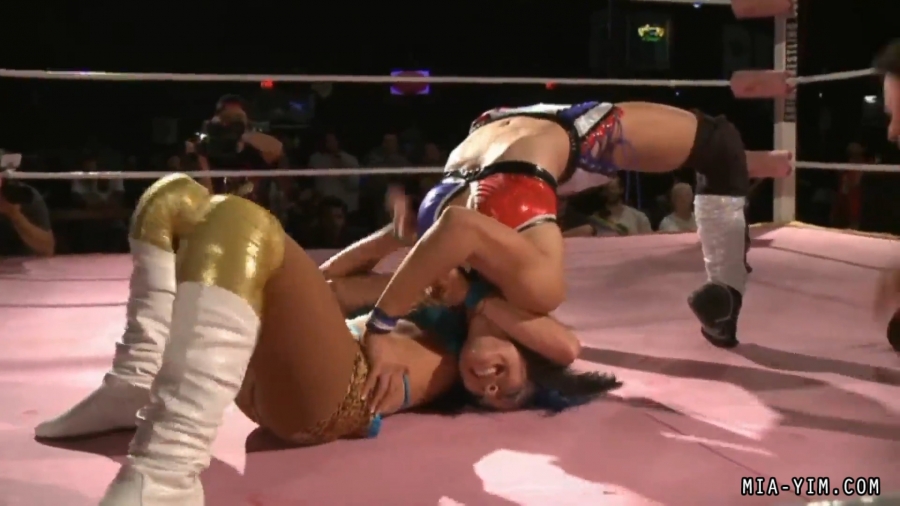 MiavsSantana_Still1123.jpg