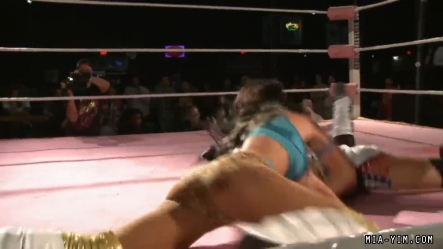MiavsSantana_Still1125.jpg