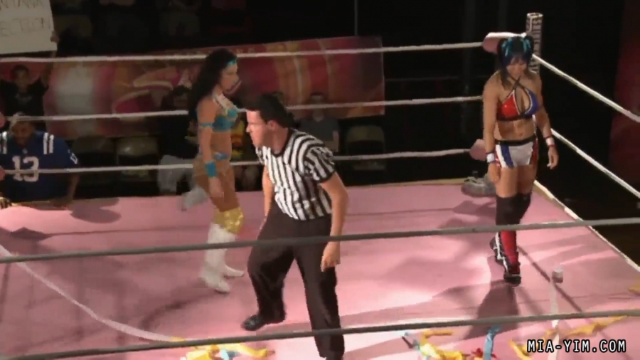 MiavsSantana_Still113.jpg