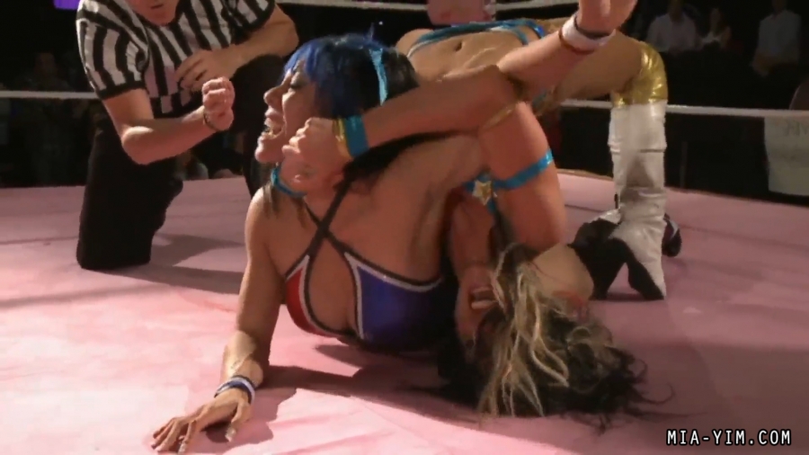 MiavsSantana_Still1135.jpg