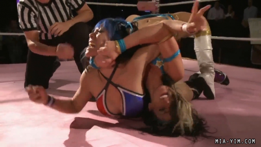 MiavsSantana_Still1136.jpg