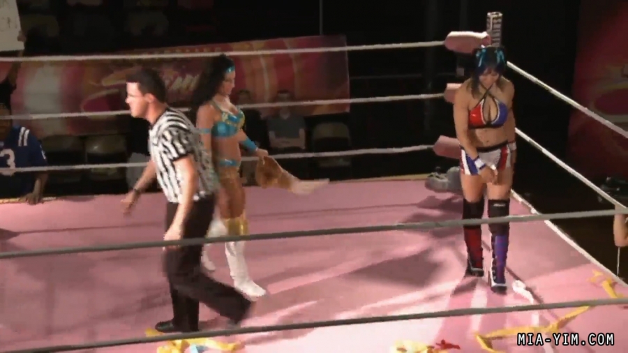 MiavsSantana_Still114.jpg