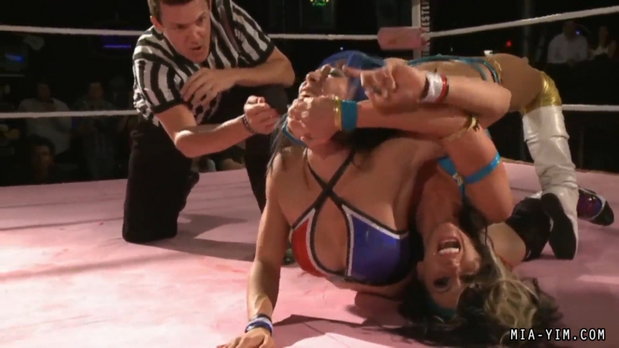 MiavsSantana_Still1143.jpg