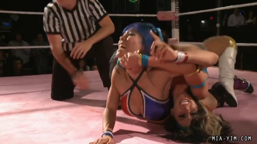 MiavsSantana_Still1144.jpg