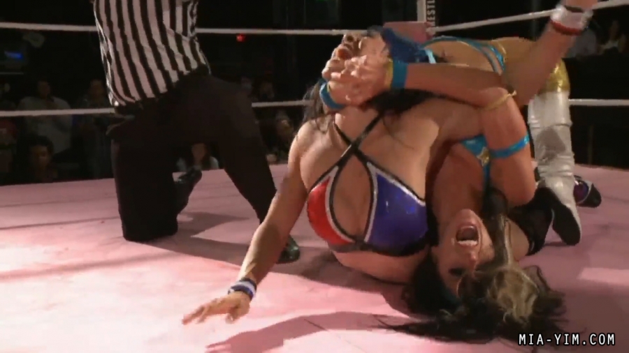 MiavsSantana_Still1145.jpg