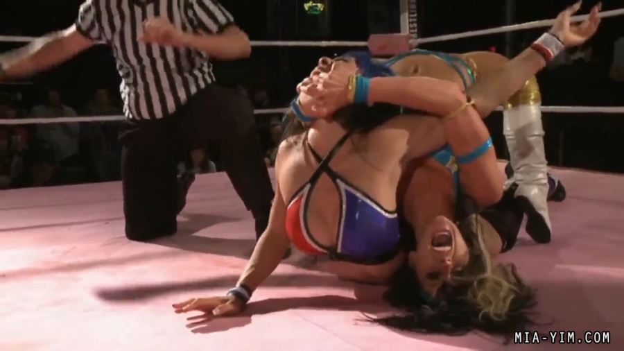 MiavsSantana_Still1146.jpg