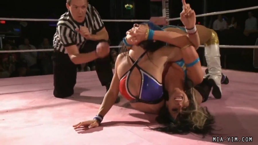 MiavsSantana_Still1147.jpg