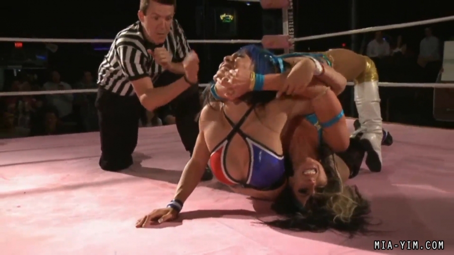 MiavsSantana_Still1148.jpg