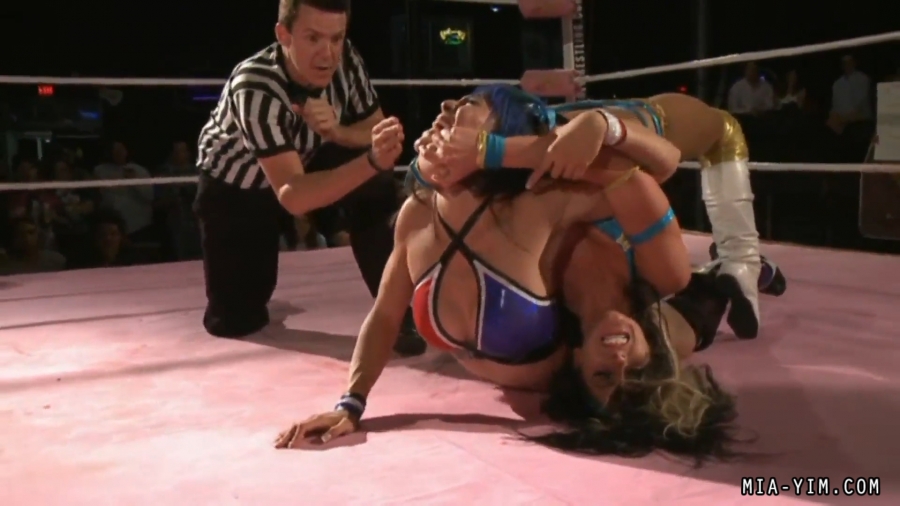 MiavsSantana_Still1149.jpg