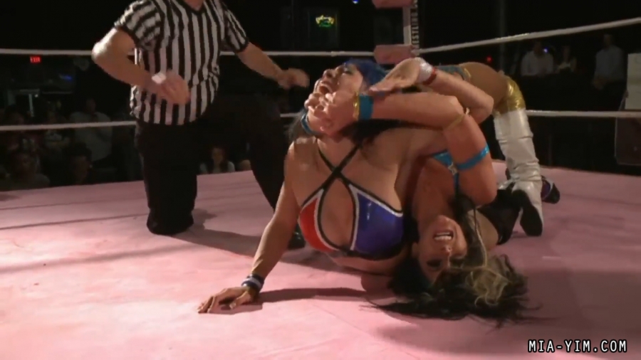 MiavsSantana_Still1151.jpg
