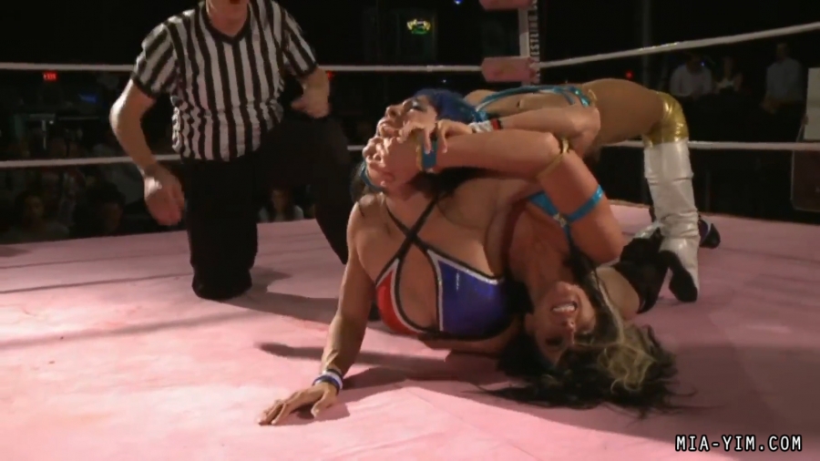 MiavsSantana_Still1153.jpg