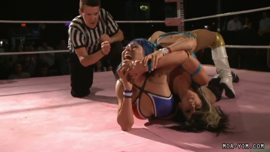 MiavsSantana_Still1156.jpg