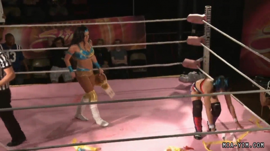 MiavsSantana_Still116.jpg