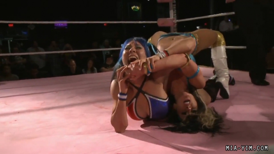 MiavsSantana_Still1161.jpg