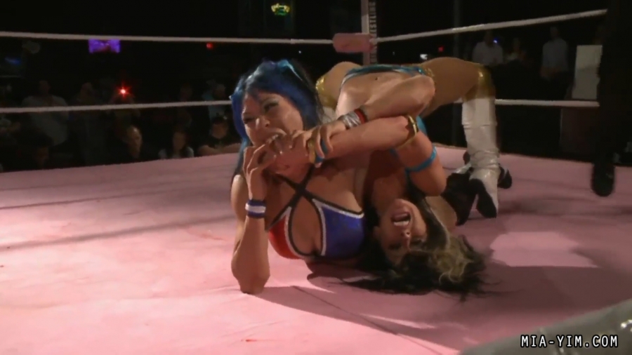 MiavsSantana_Still1162.jpg