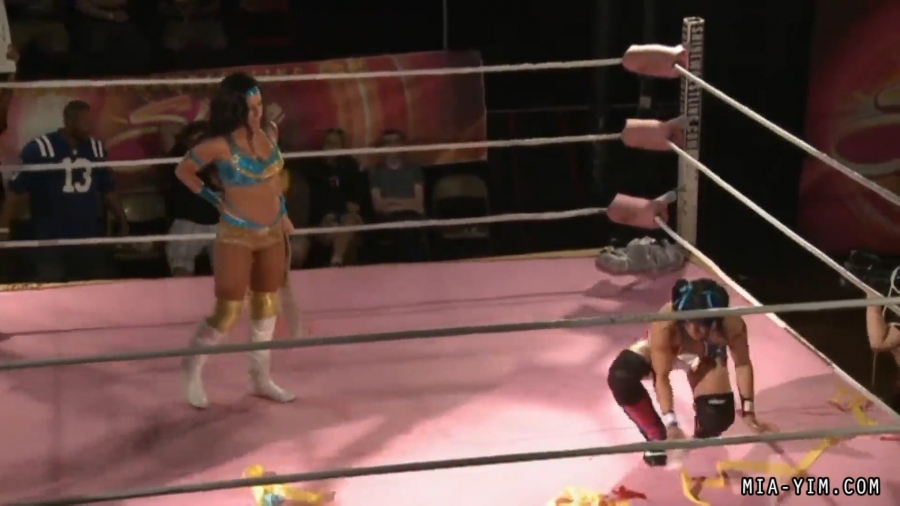 MiavsSantana_Still117.jpg