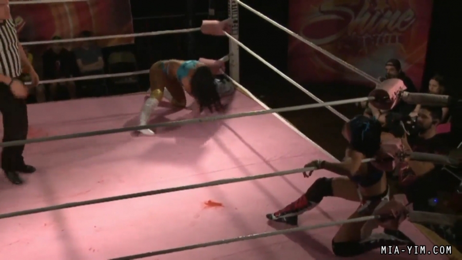MiavsSantana_Still1190.jpg
