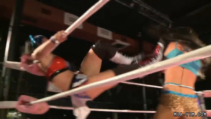 MiavsSantana_Still1195.jpg