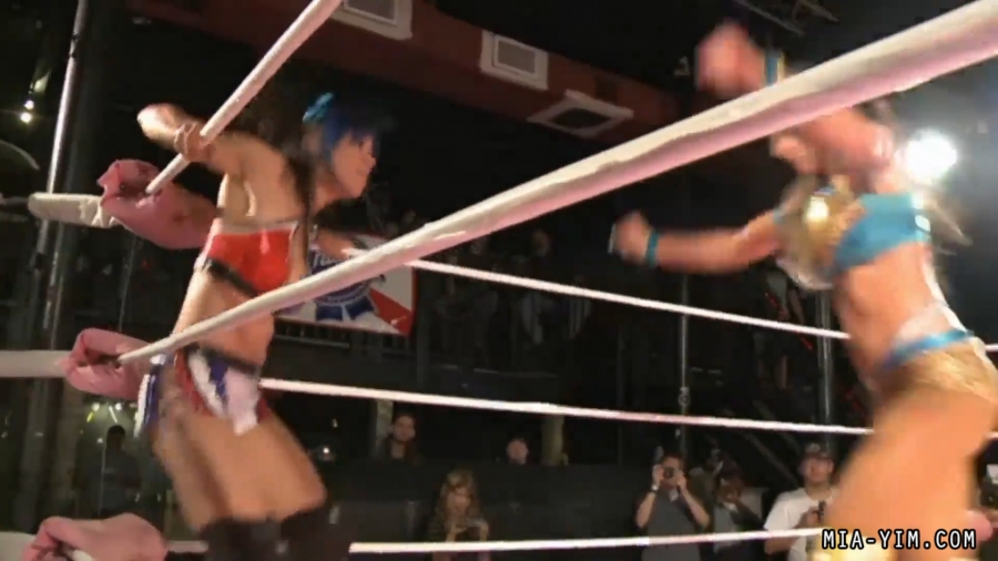 MiavsSantana_Still1198.jpg
