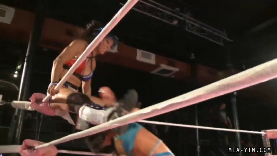 MiavsSantana_Still1199.jpg