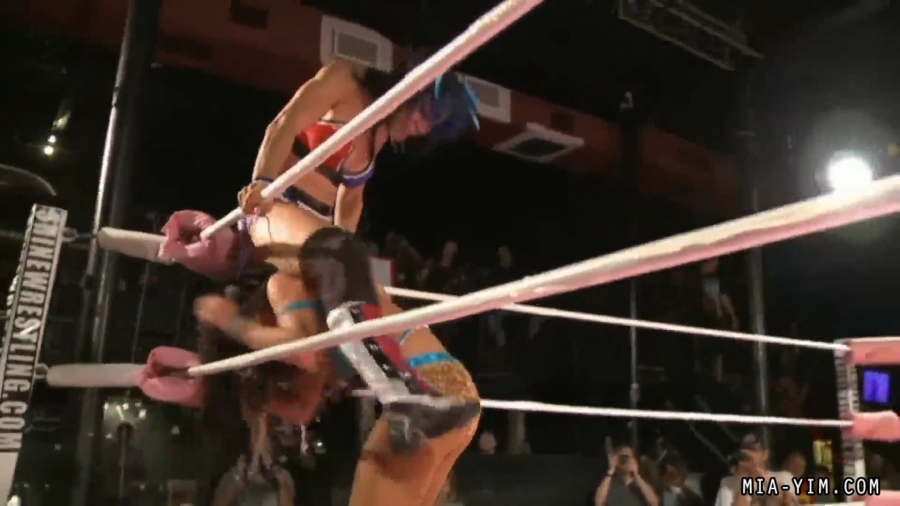 MiavsSantana_Still1201.jpg