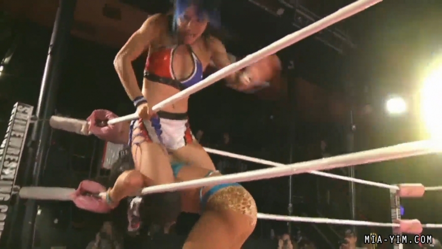MiavsSantana_Still1203.jpg