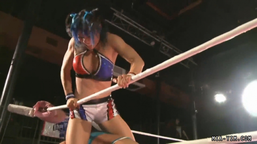 MiavsSantana_Still1204.jpg