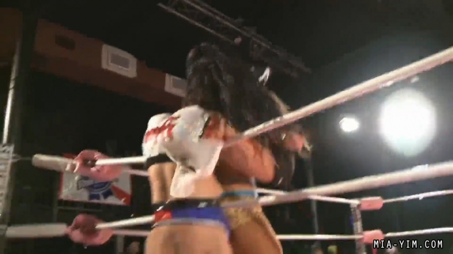 MiavsSantana_Still1207.jpg