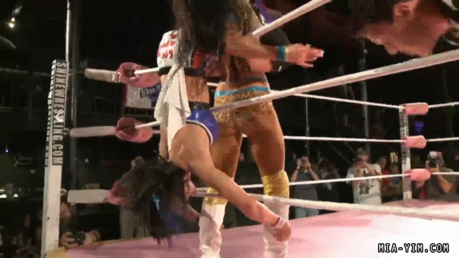MiavsSantana_Still1209.jpg