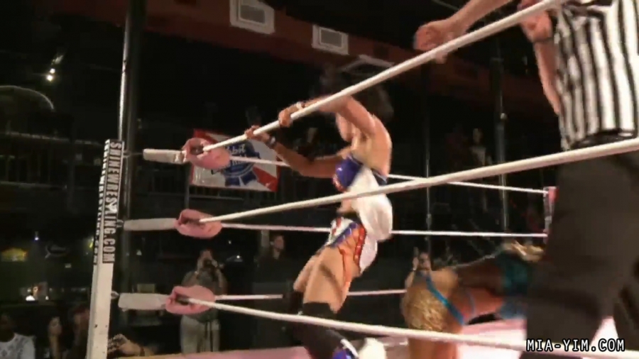 MiavsSantana_Still1226.jpg