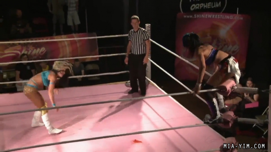 MiavsSantana_Still1235.jpg