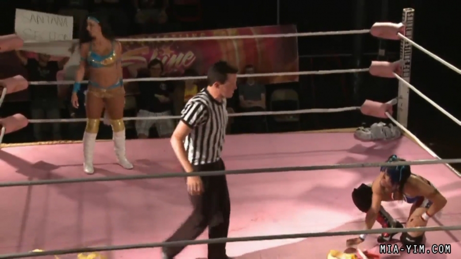 MiavsSantana_Still124.jpg