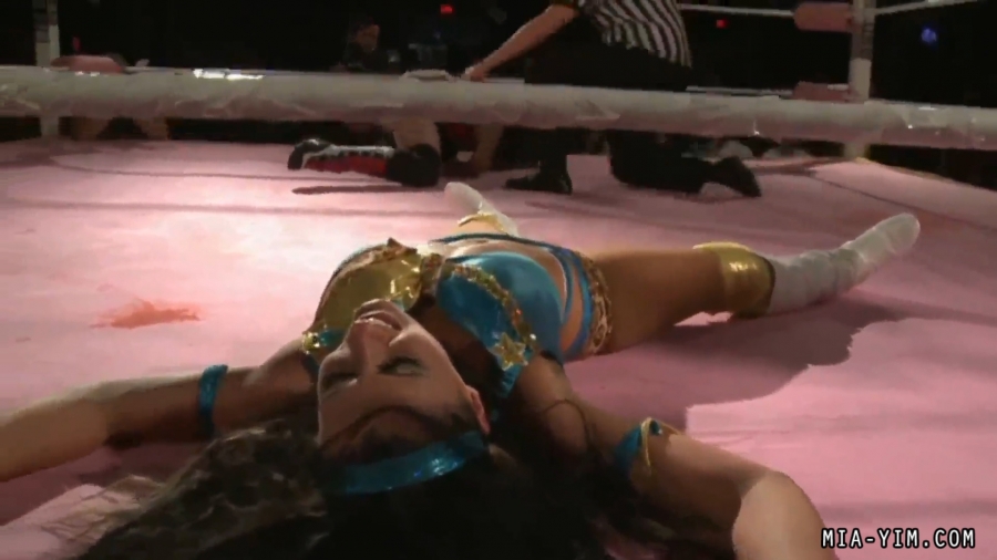 MiavsSantana_Still1244.jpg