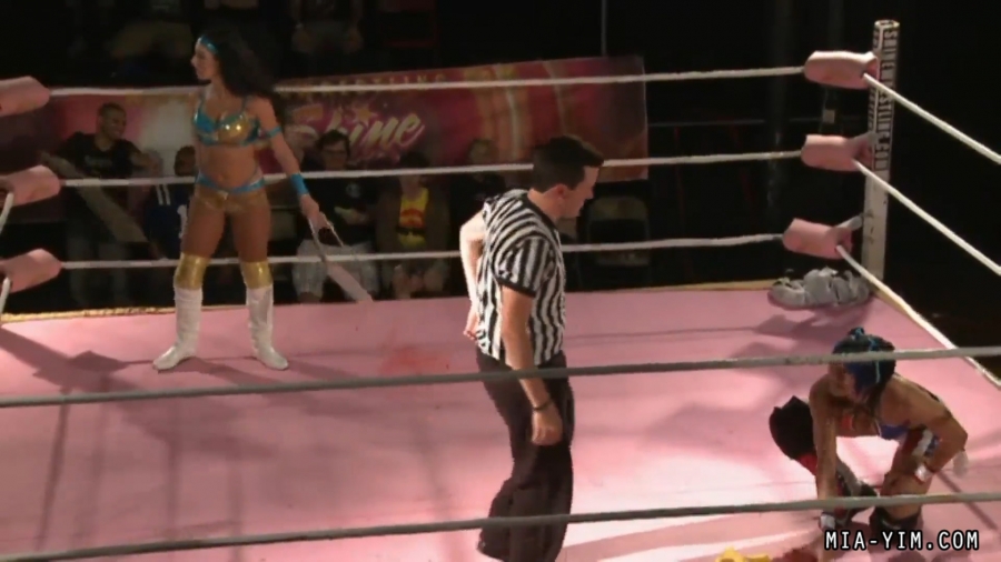 MiavsSantana_Still125.jpg
