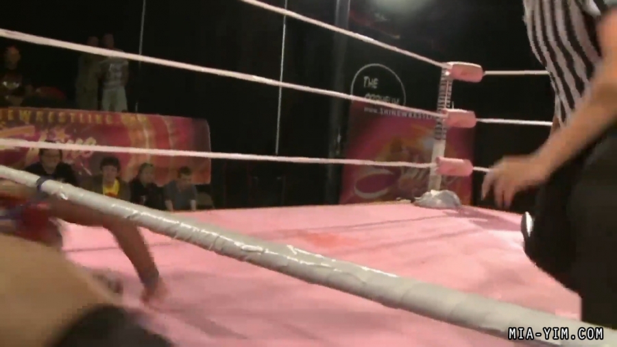 MiavsSantana_Still1256.jpg