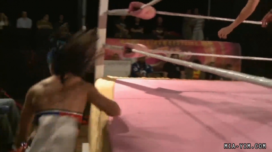 MiavsSantana_Still1258.jpg