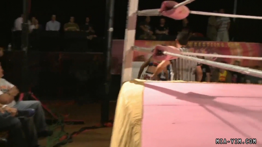 MiavsSantana_Still1262.jpg