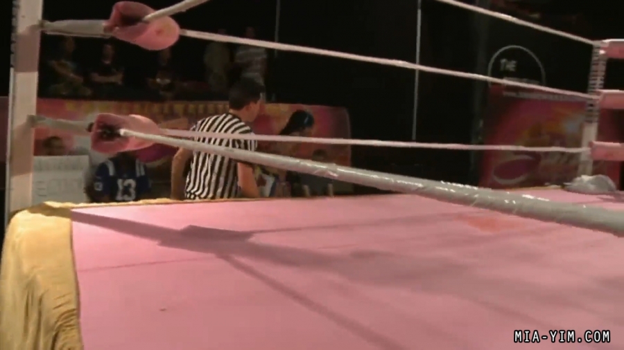 MiavsSantana_Still1264.jpg