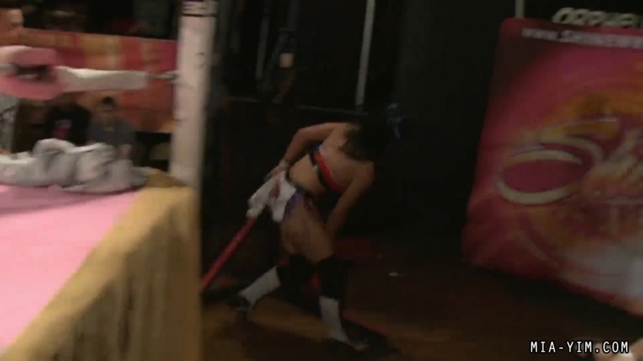 MiavsSantana_Still1268.jpg