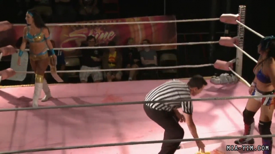 MiavsSantana_Still127.jpg