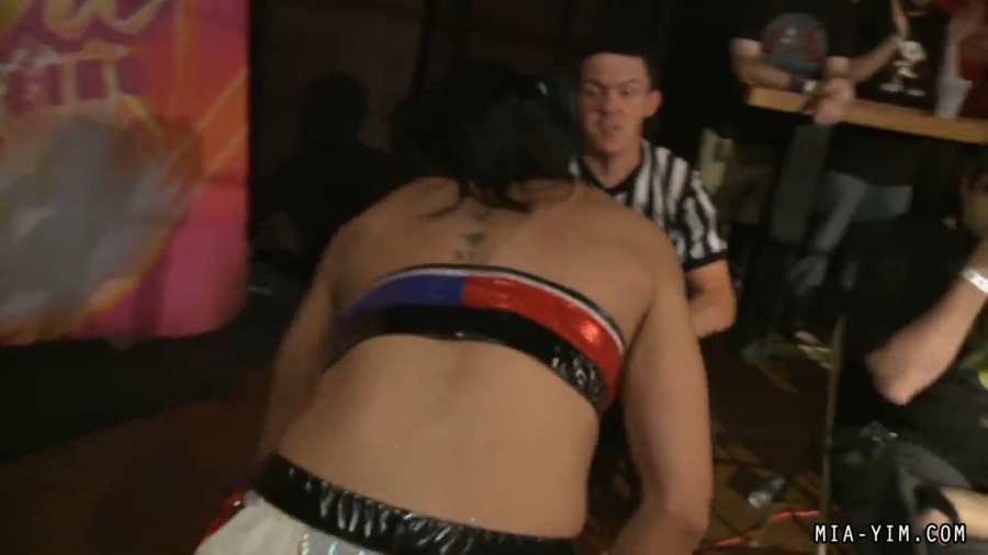 MiavsSantana_Still1280.jpg