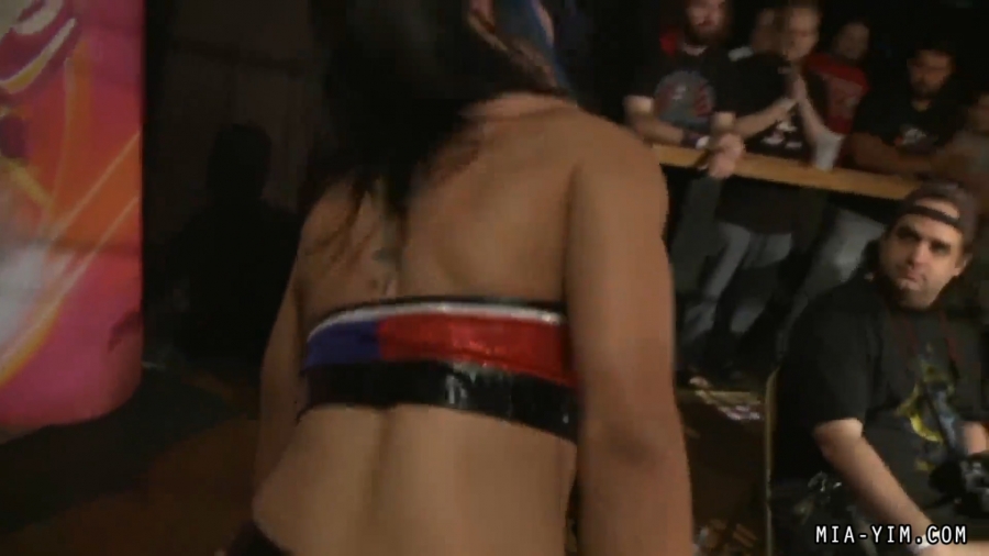 MiavsSantana_Still1281.jpg