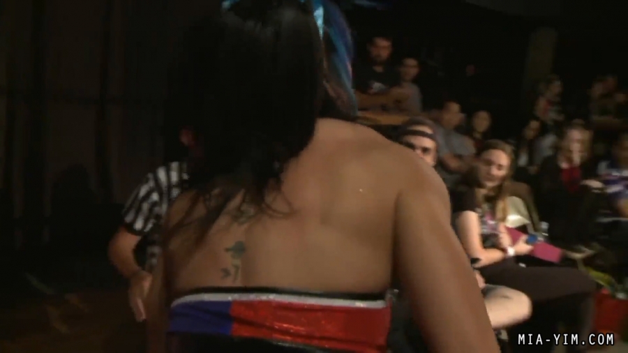 MiavsSantana_Still1282.jpg