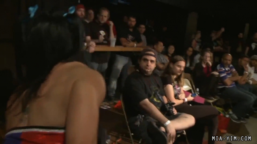 MiavsSantana_Still1283.jpg
